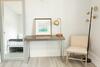 Apartamento The Shore House