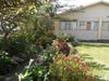 Bed & Breakfast Hotel Las Orquideas