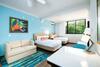 Hotel Margaritaville Beach Resort Playa Flamingo