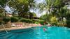 Hotel Sugar Beach
