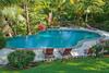 Hotel Sugar Beach