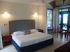 Hotel Sugar Beach