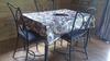 Apartamento Carpediem Montezuma House
