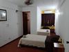 Hotel El Tajalin
