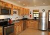 Apartamento The Ranch At Wimberley - Caretaker's Cottage
