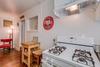 Apartamento 2440 S 1