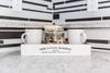 Apartamento Stunning Dc Home W/ Rooftop Pool - Ideal Location!