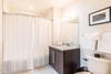 Apartamento Stunning Dc Home W/ Rooftop Pool - Ideal Location!