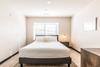 Apartamento Stunning Dc Home W/ Rooftop Pool - Ideal Location!