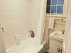 Northwest Apartment #1080 Apts