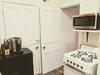 Northwest Apartment #1080 Apts