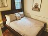 Northwest Apartment #1080 Apts