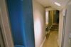 1331 Northwest Apartment #1066 Apts