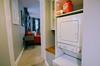 1331 Northwest Apartment #1066 Apts