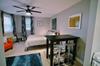 1331 Northwest Apartment #1066 Apts