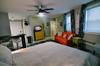 1331 Northwest Apartment #1066 Apts