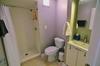 1331 Northwest Apartment #1066 Apts