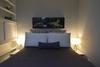 Posada The Georgetown House Boutique Inn