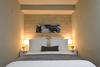 Posada The Georgetown House Boutique Inn