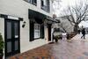 Posada The Georgetown House Boutique Inn
