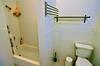 1331 Northwest Apartment #1065 Apts
