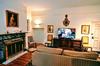 1331 Northwest Apartment #1065 Apts