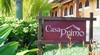 Hostal Casa Primo Cr