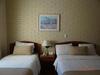 Hotel Mac Arthur