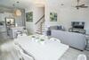 Prominence On 30a Pet Friendly Beach Homes