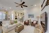 Prominence On 30a Pet Friendly Beach Homes