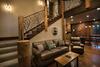 1r Rustic Retreat