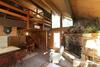 6b Meadow View