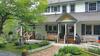 Almost Heaven Bed & Breakfast