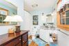 113 Mountain Cove Road House