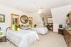 113 Mountain Cove Road House