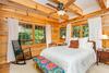 113 Mountain Cove Road House