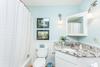 113 Mountain Cove Road House