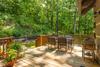 113 Mountain Cove Road House