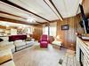 693 Reems Creek Home Home