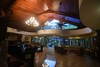Hotel Casa Roland Golfito