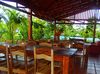 Hotel Heliconias