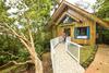 Greenlagoon Arenal Waterfall Villas