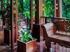 Hotel Lost Iguana Resort And Spa