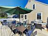 73 Standish Way Home