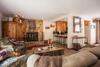Apartamento Prima Court 5040-1