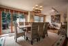 Apartamento Prima Court 5040-1