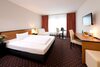 Achat Hotel Mannheim/hockenheim