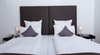 Leonardo Royal Hotel Mannheim