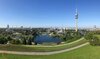 Hotel Holiday Inn Express M�nchen-messe
