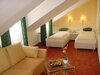 Carat Hotel & Apartments